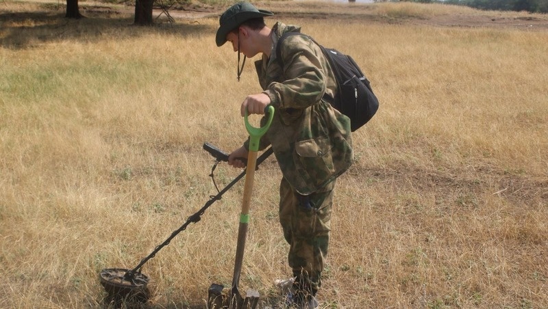      Фото: Администрация Предгорного округа.