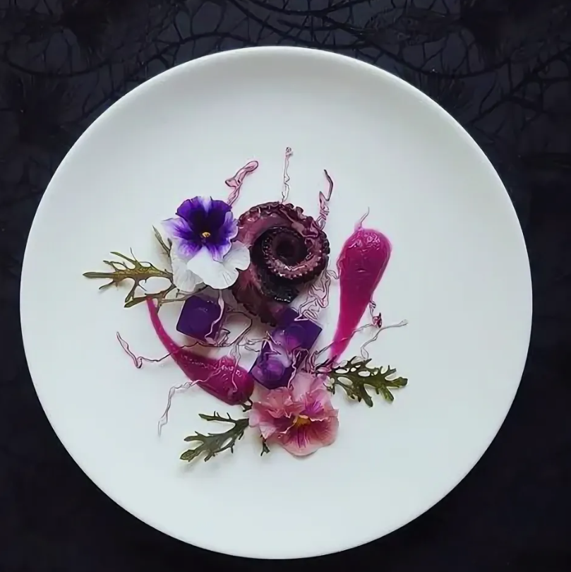 фото из интернета