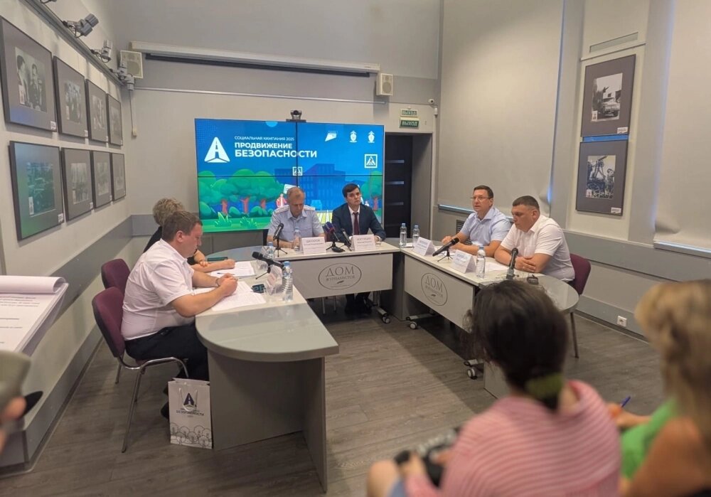    Фото: АиФ/ Герман Выскребенцев