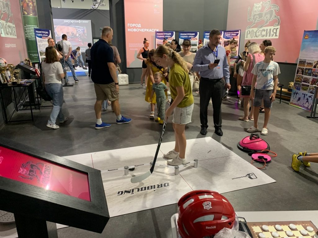 Листайте вправо, чтобы увидеть больше изображений