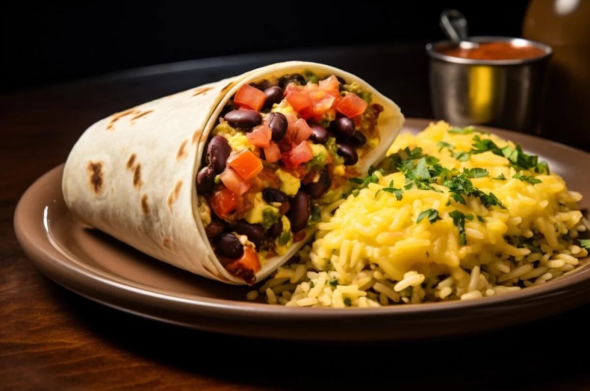    Умереть за еду.