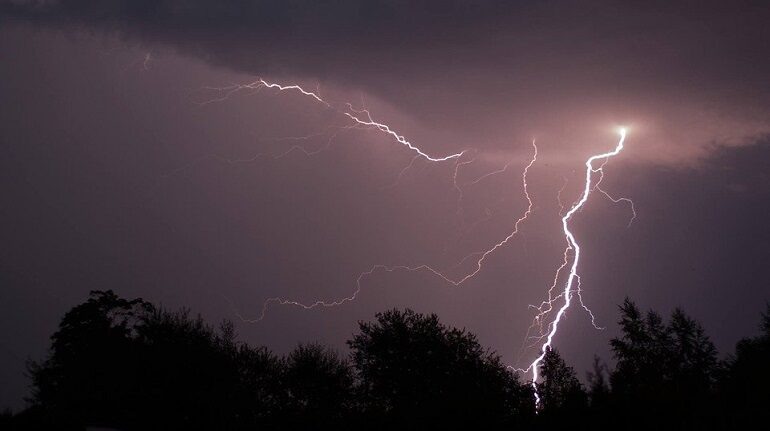    Фото: Мойка78