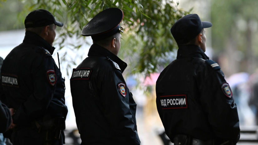   РИА Новости