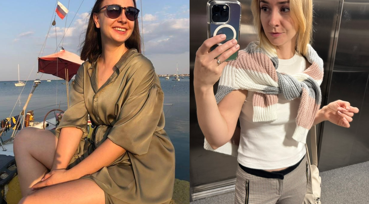 на фото разница в весе 7кг