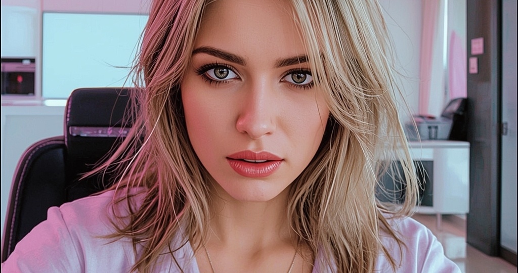 – Как ты могла все забрать себе? И деньги забирала и дом. А делиться с родственниками, которые тебе так помогли?