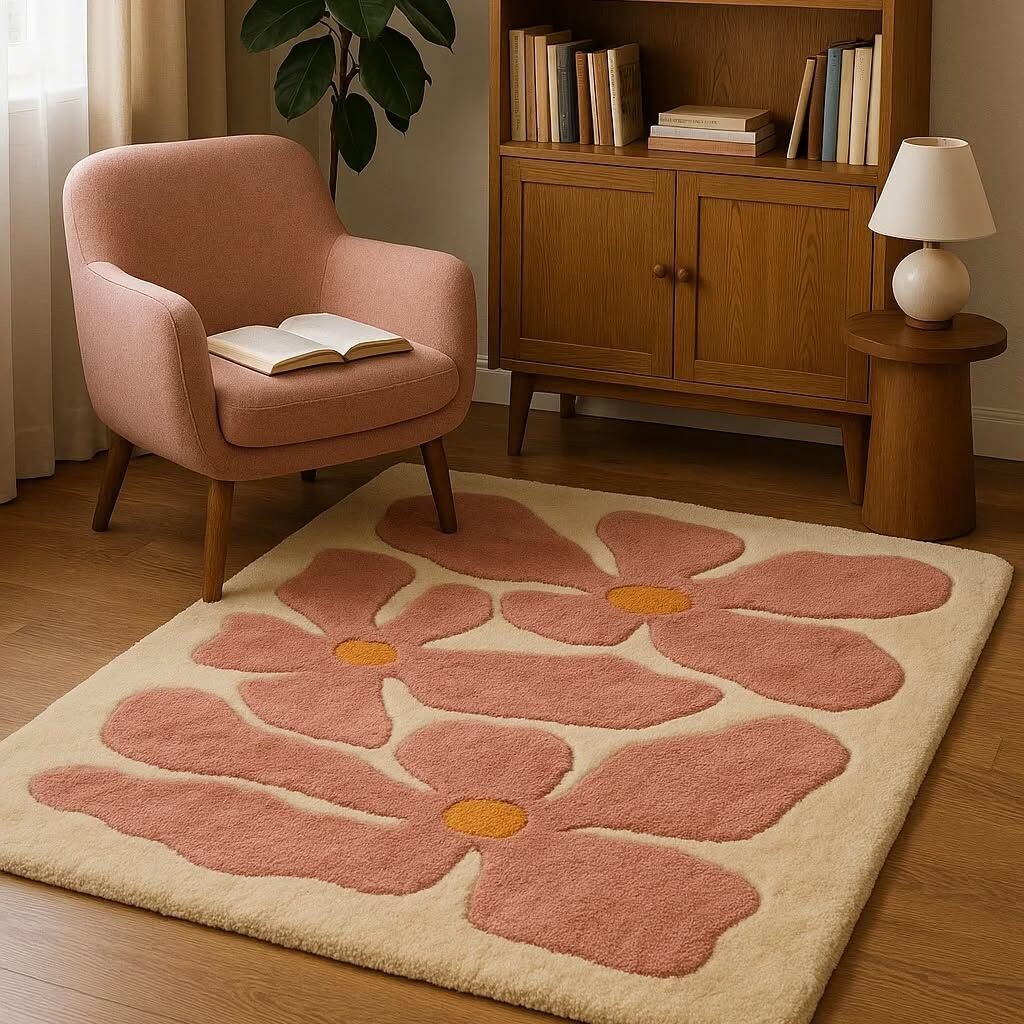 Фото: pinterest.com