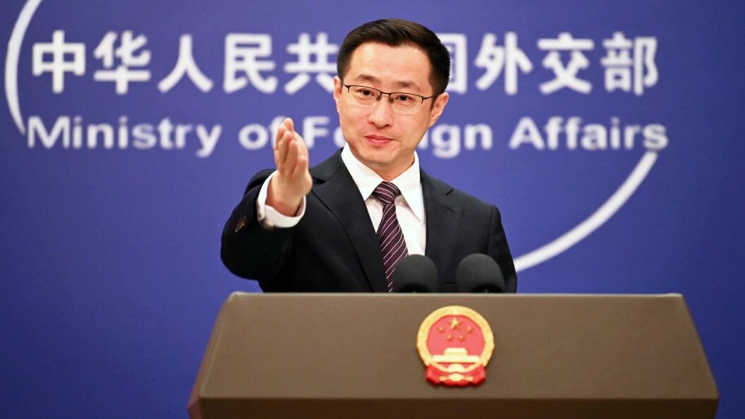    Johannes Neudecker/Globallookpress