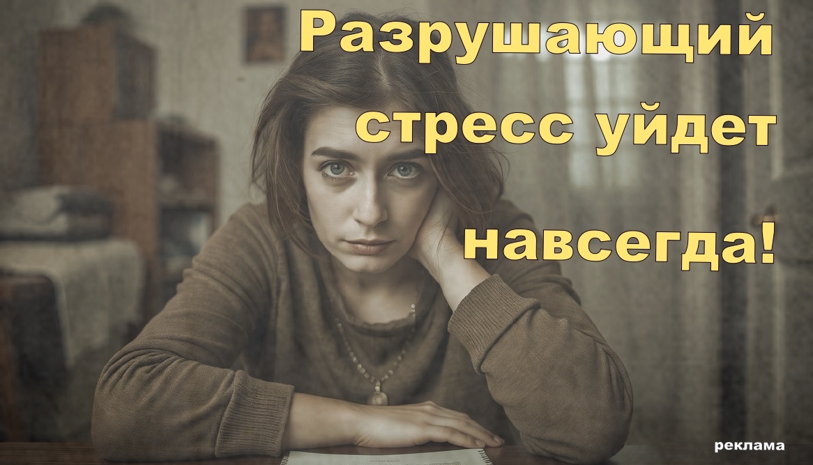 курс: ИП БЕЛОЗЕРСКАЯ ИРИНА ИЛЬИНИЧНА ИНН 771889405859