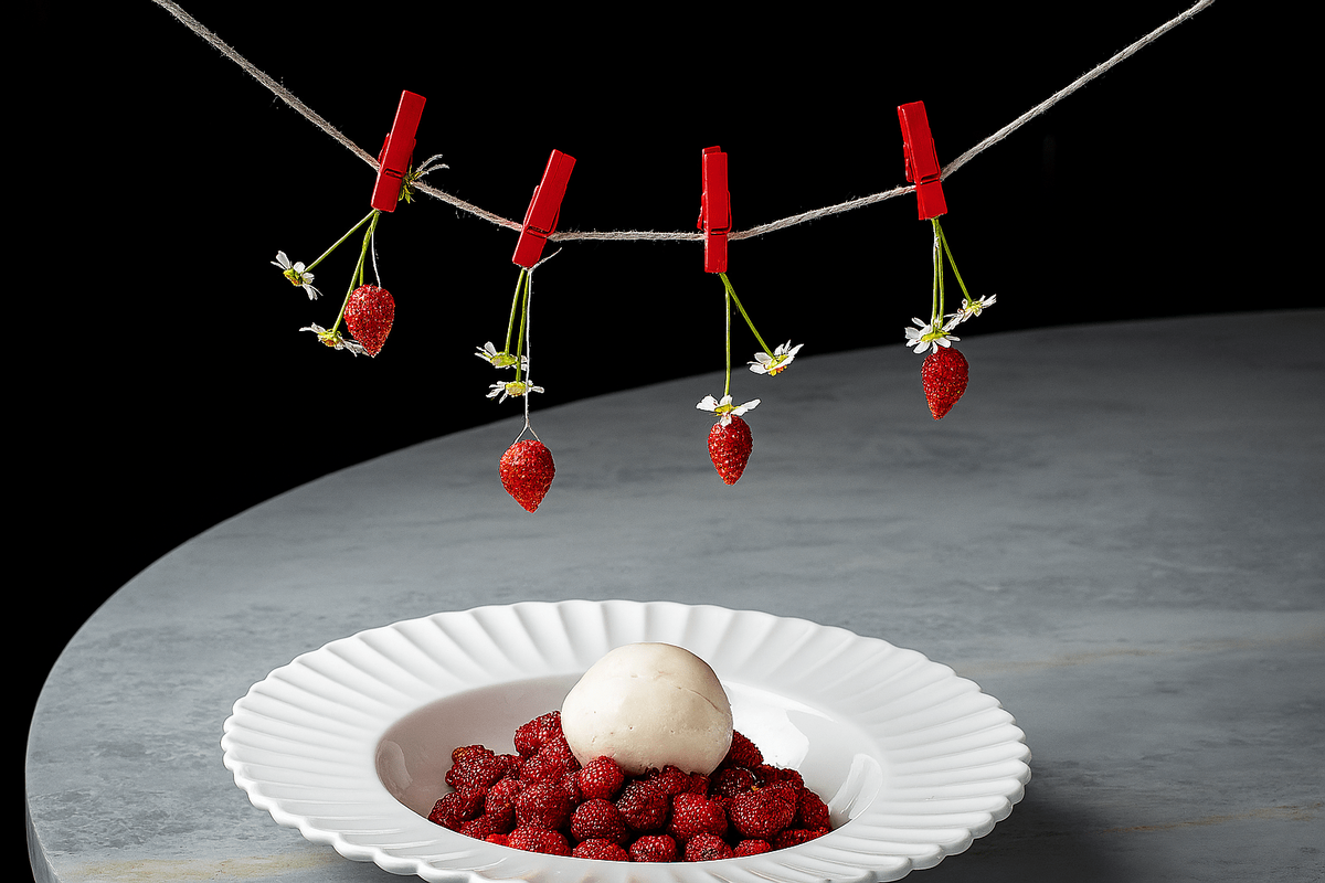    Фото: архивы пресс-служб