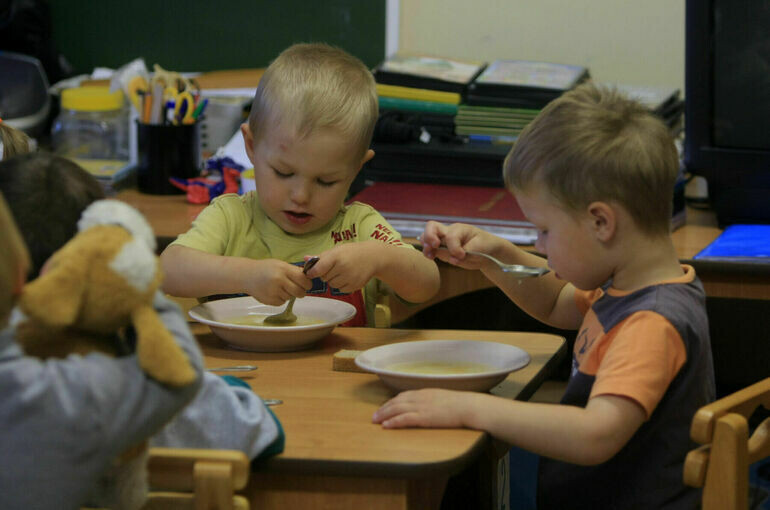   Тимур Ханов/ПГ