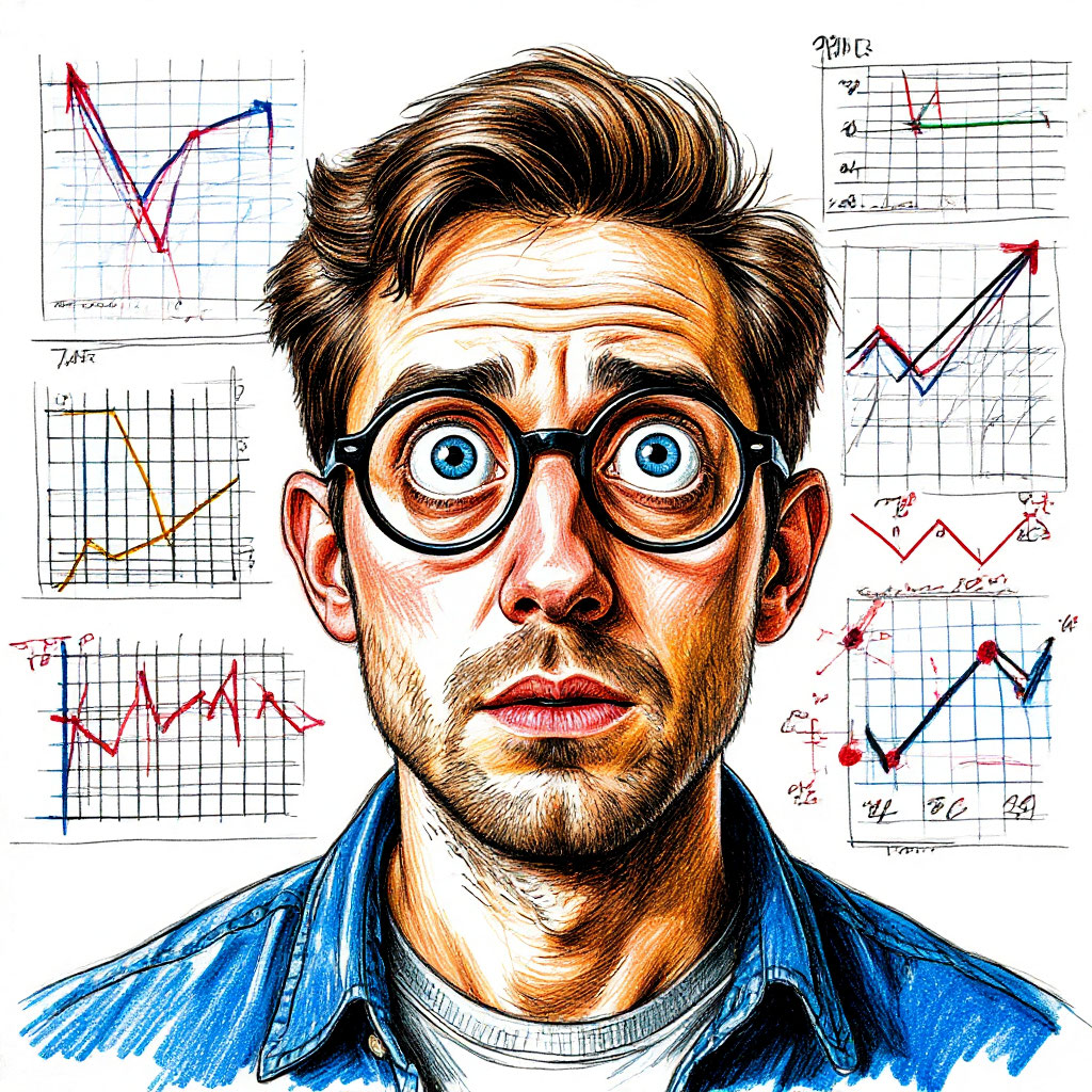 Какой у вас уровень стресса. Мудрость не стареет. Шедеврум