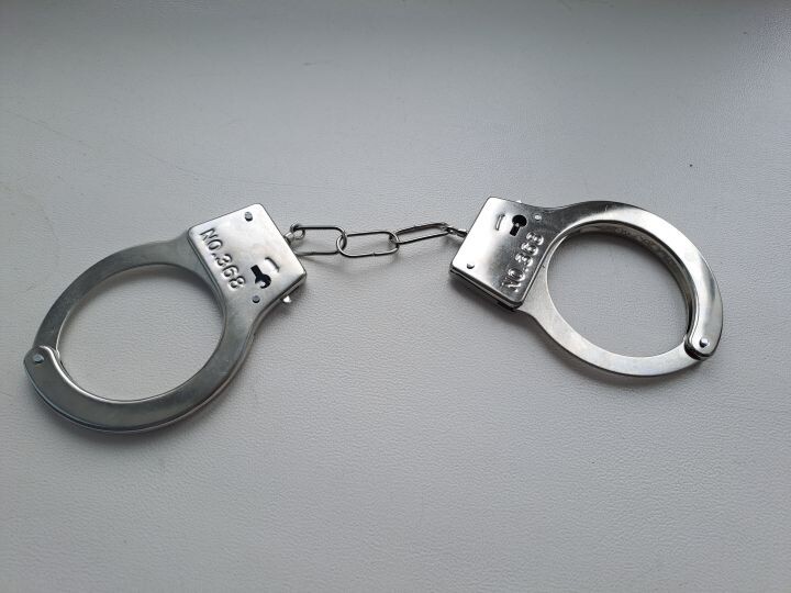    Фото: Сергей Усков