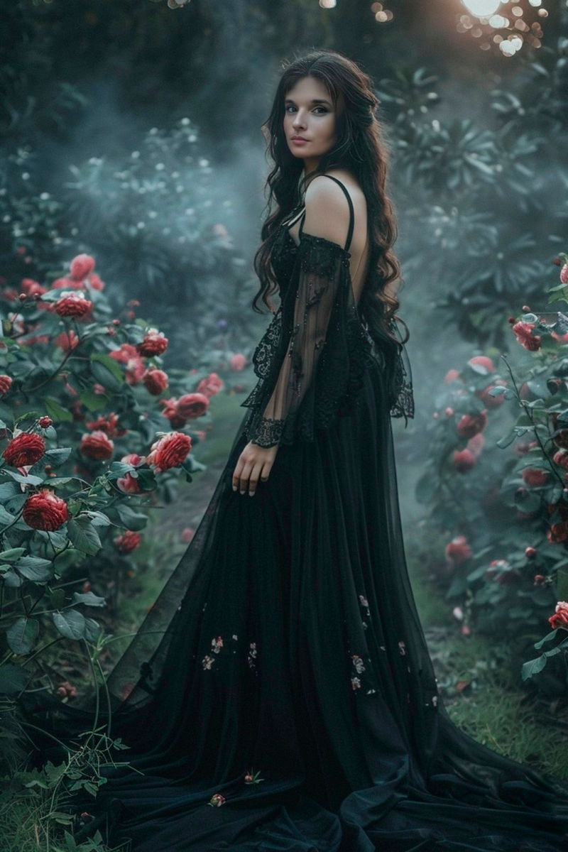 это я через приложуху