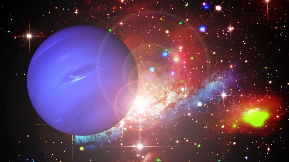    Фото: Vladi333/Shutterstock/Fotodom