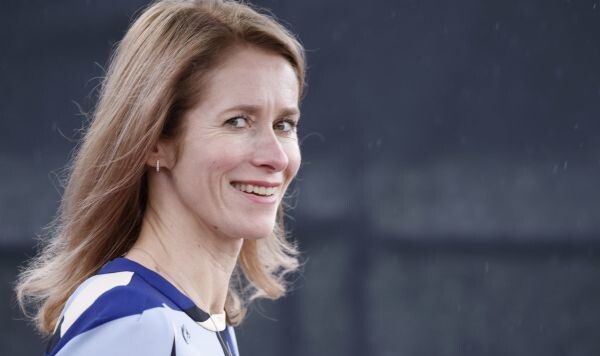 © AFP 2022 / LUDOVIC MARIN