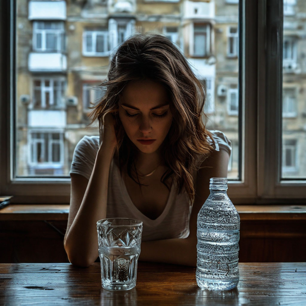 Изображение создано в YandexART