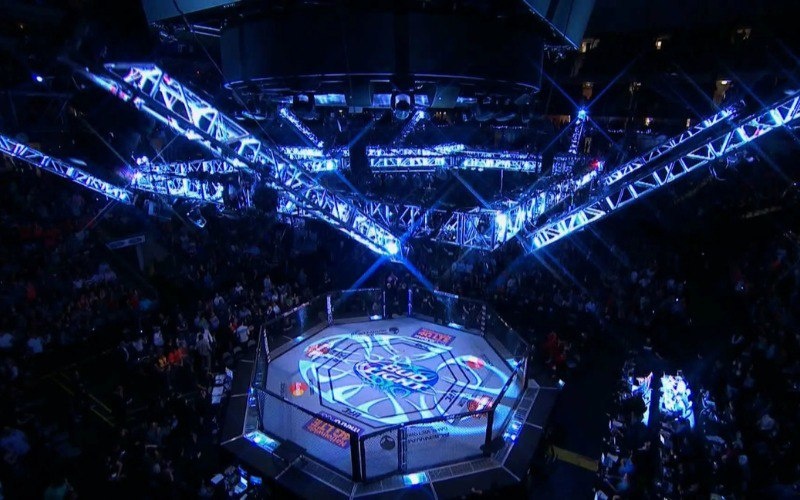 Бивол Бетербиев бой: где и когда пройдёт главное событие