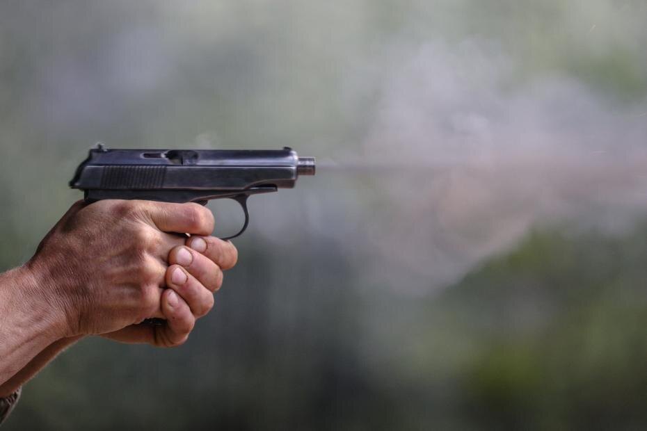    Сергей Булкин/NEWS.ru