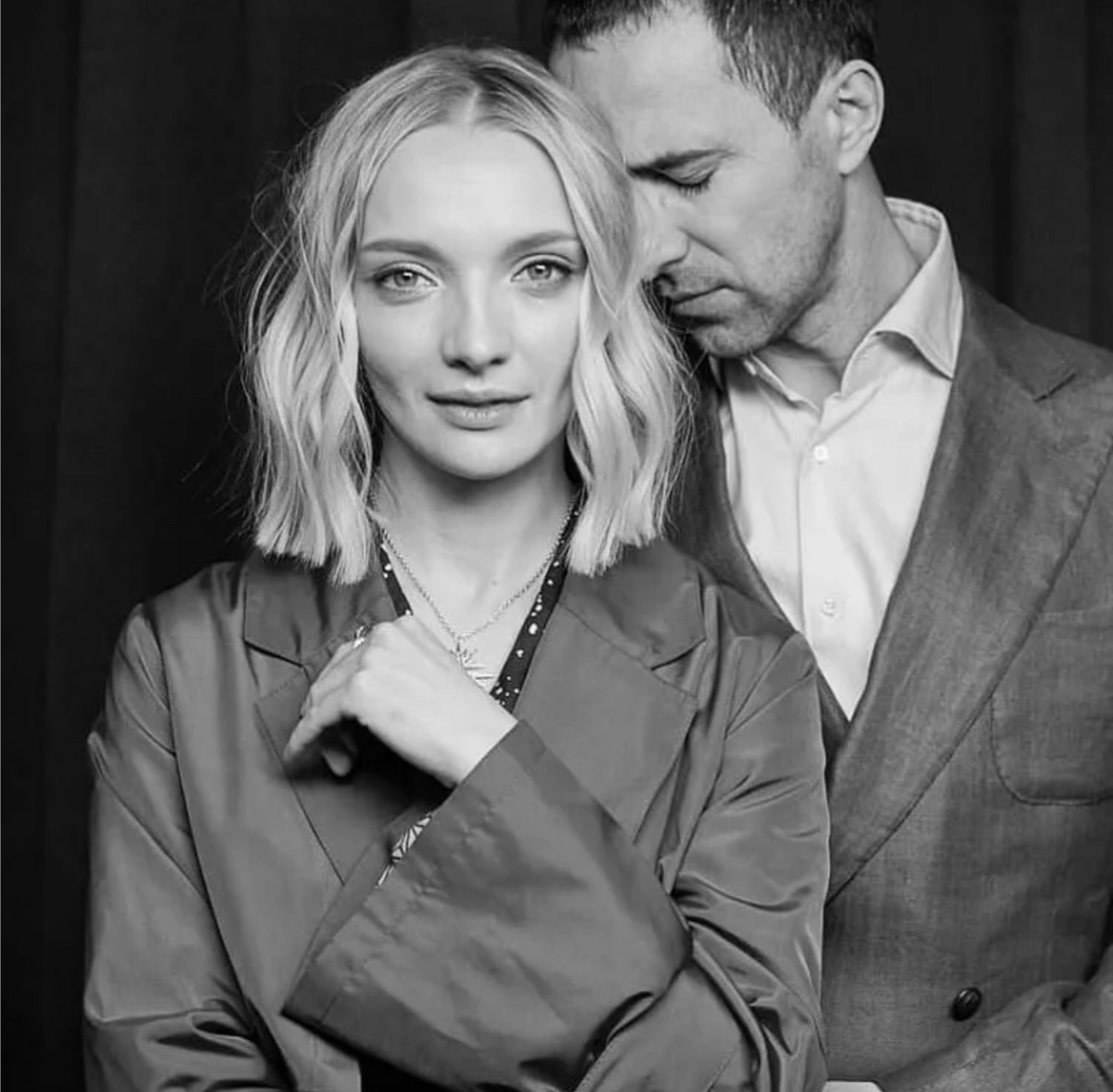 Фото: id.pinterest.com