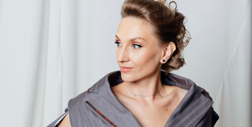 «Человековедение»: психолог Катерина Фионова открывает клуб