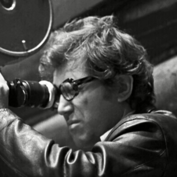     Александру Митту вспомнят в «Однажды…»