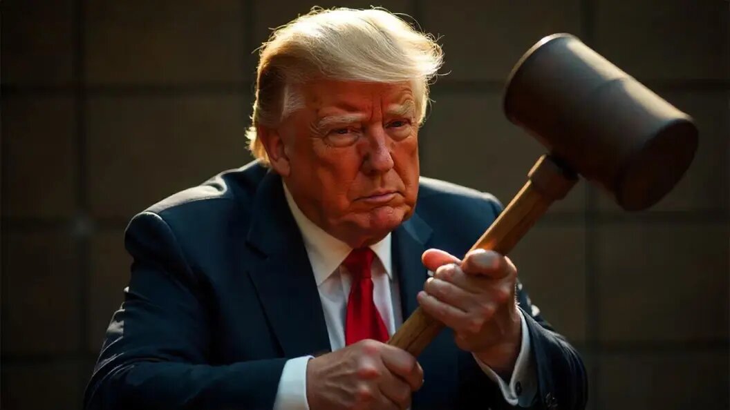    коллаж Царьграда