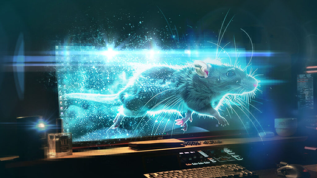    Источник: www.welivesecurity.com