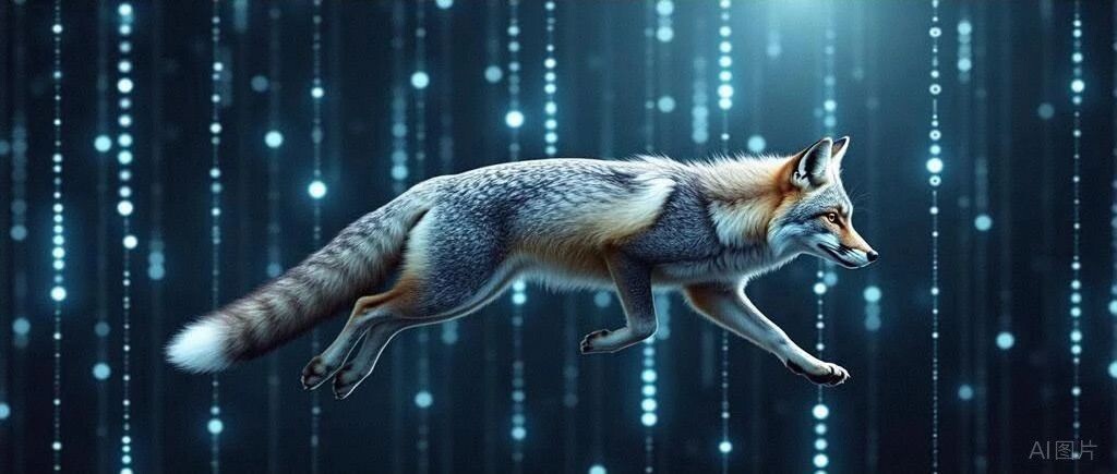    Источник: mp.weixin.qq.com