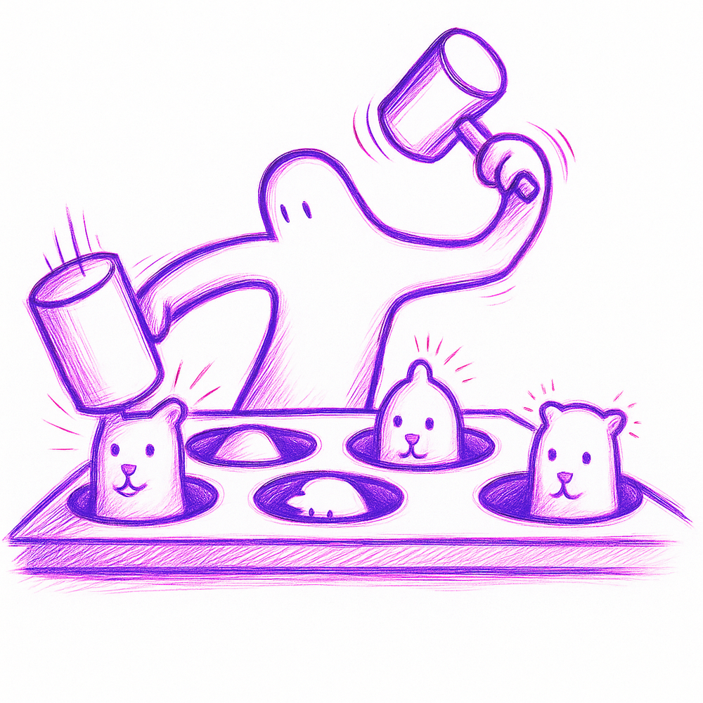    Источник: socket.dev