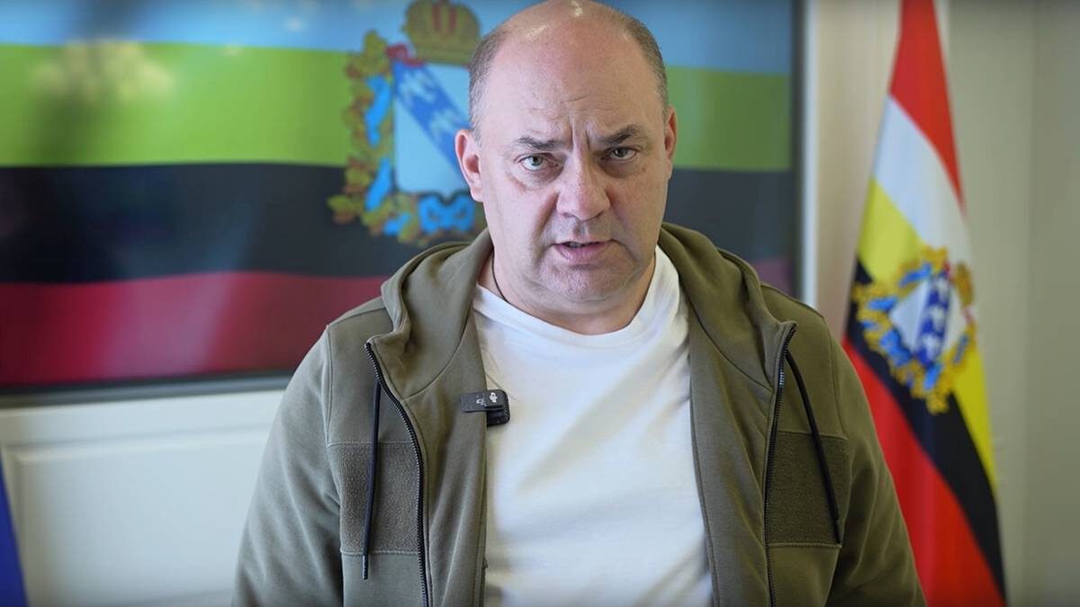    Фото: vk/gubernator46