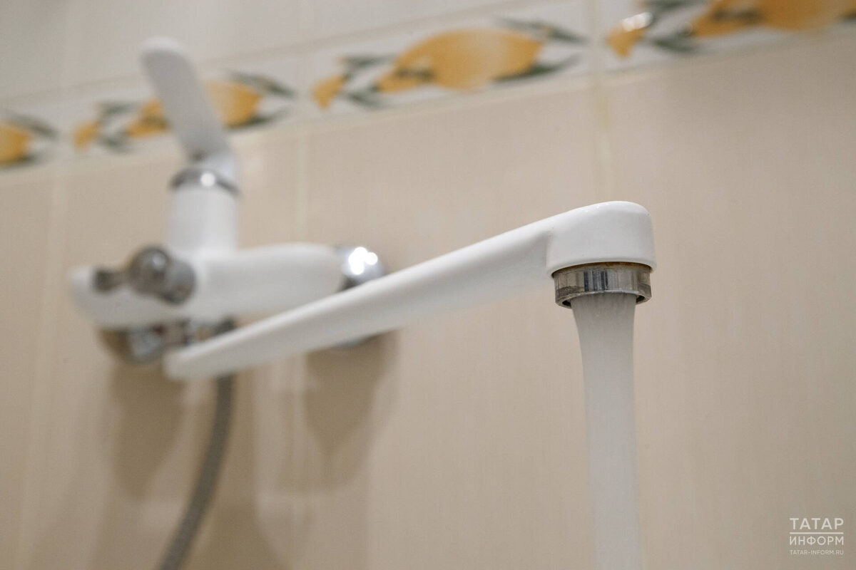Фото: © «Татар-информ»