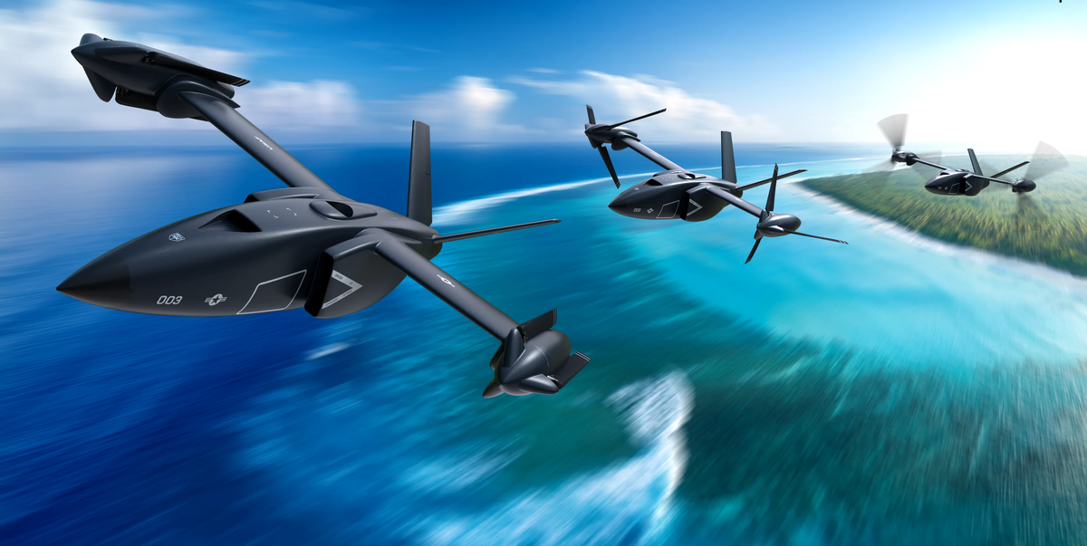 Источник: bellflight