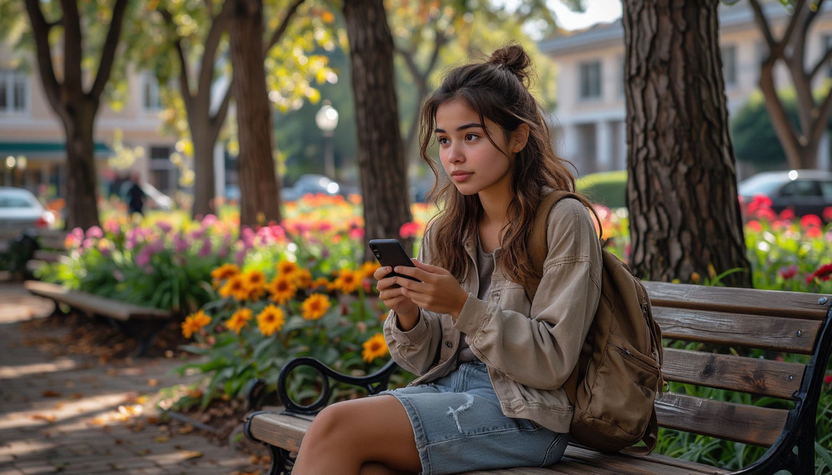 А стоит ли искать бывшего? решать вам.