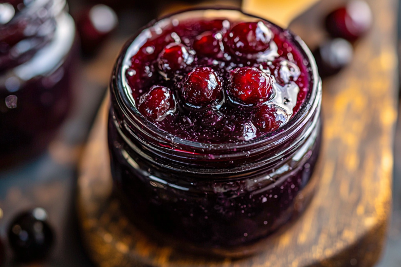    Сгенерировано в Midjourney/NEWS.ru