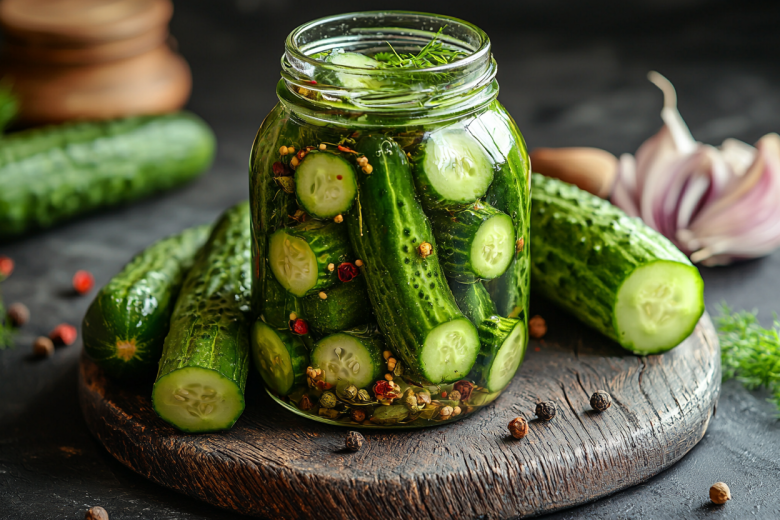    Shutterstock/FOTODOM