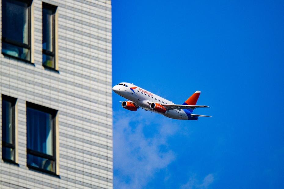    Сергей Лантюхов/NEWS.ru