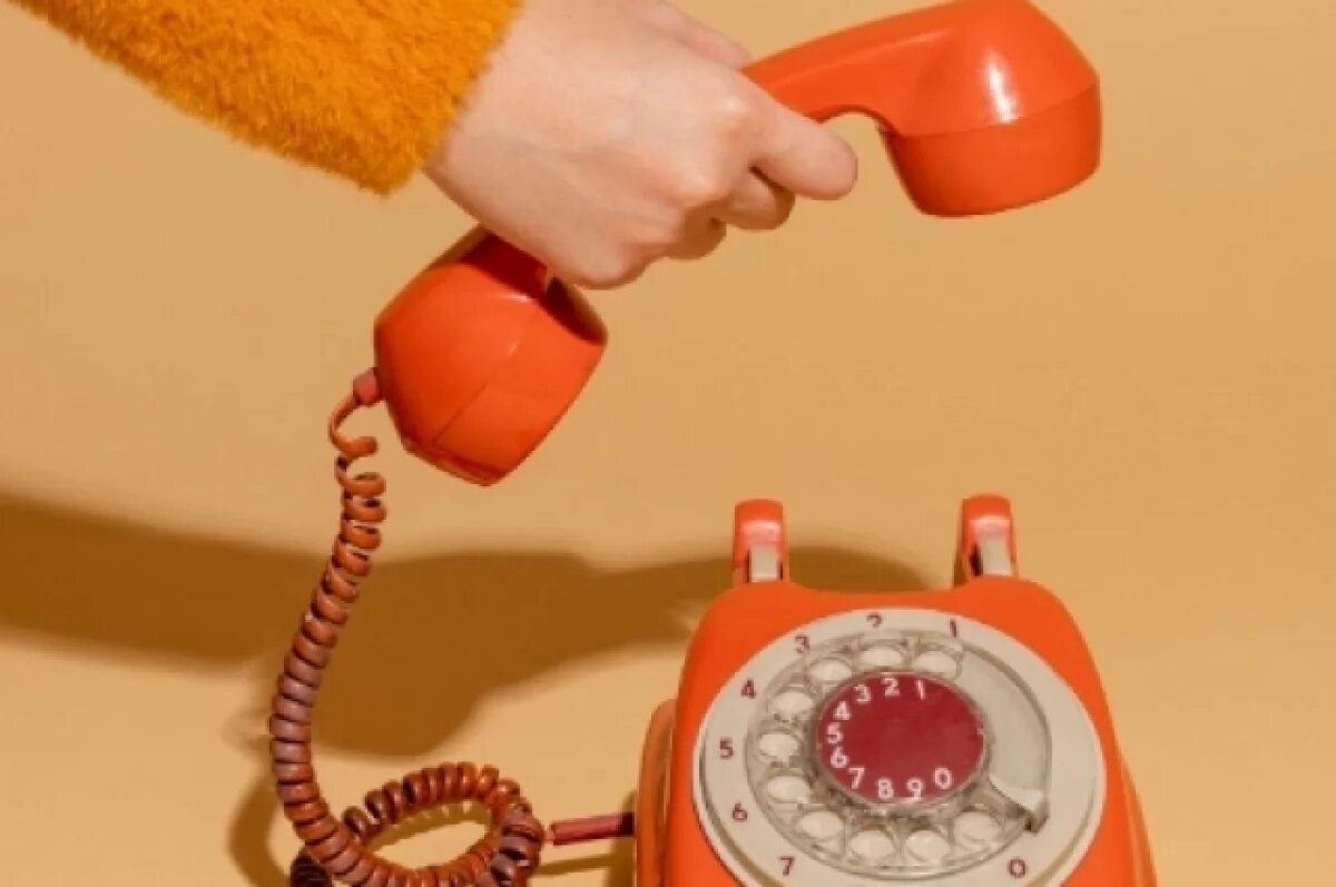    Татарстанцы массово возвращаются к проводной связи из-за угроз дронов