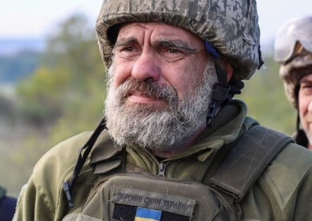    Дыры в ВСУ будут латать мужчинами и женщинами 60+, на очереди — студенты-медики и фармацевты