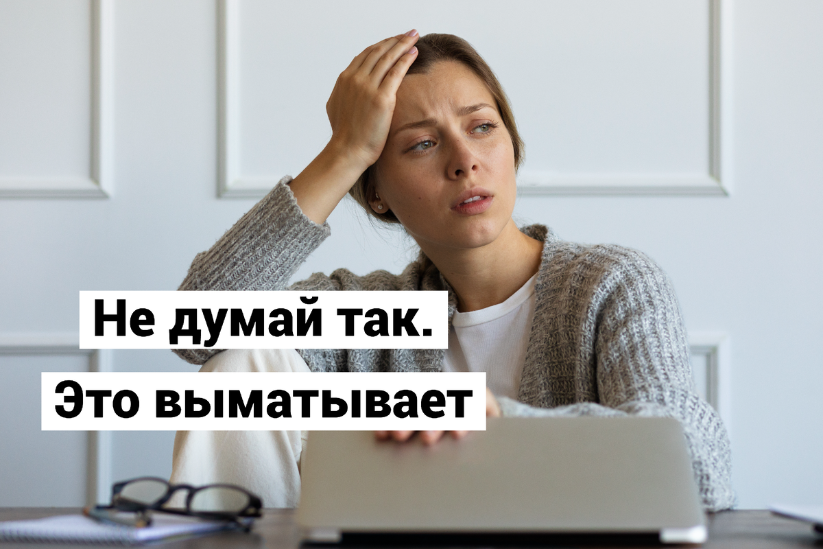 © Freepik / Freepik