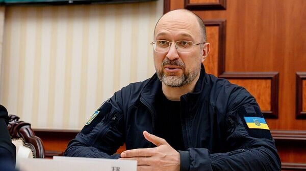    © Фото : Public domain