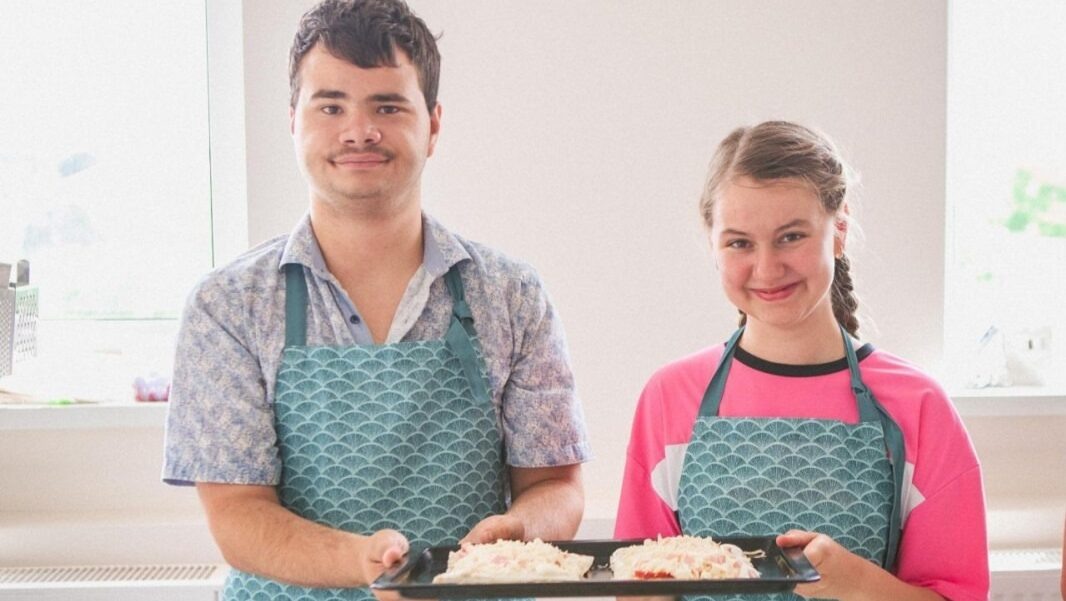    Регулярные пожертвования позволяют НКО планировать работу, эффективнее тратить ресурсы и предупреждать «пожары», а не тушить их. Фото: соцсети Благо.ру.