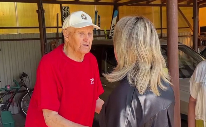    © Telegram-канал «Лира Бурак. Глава о главном»