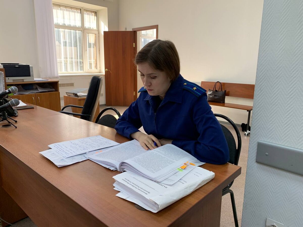 Автор фото: Андрей Мартыгин / ИД «Вечерняя Казань»