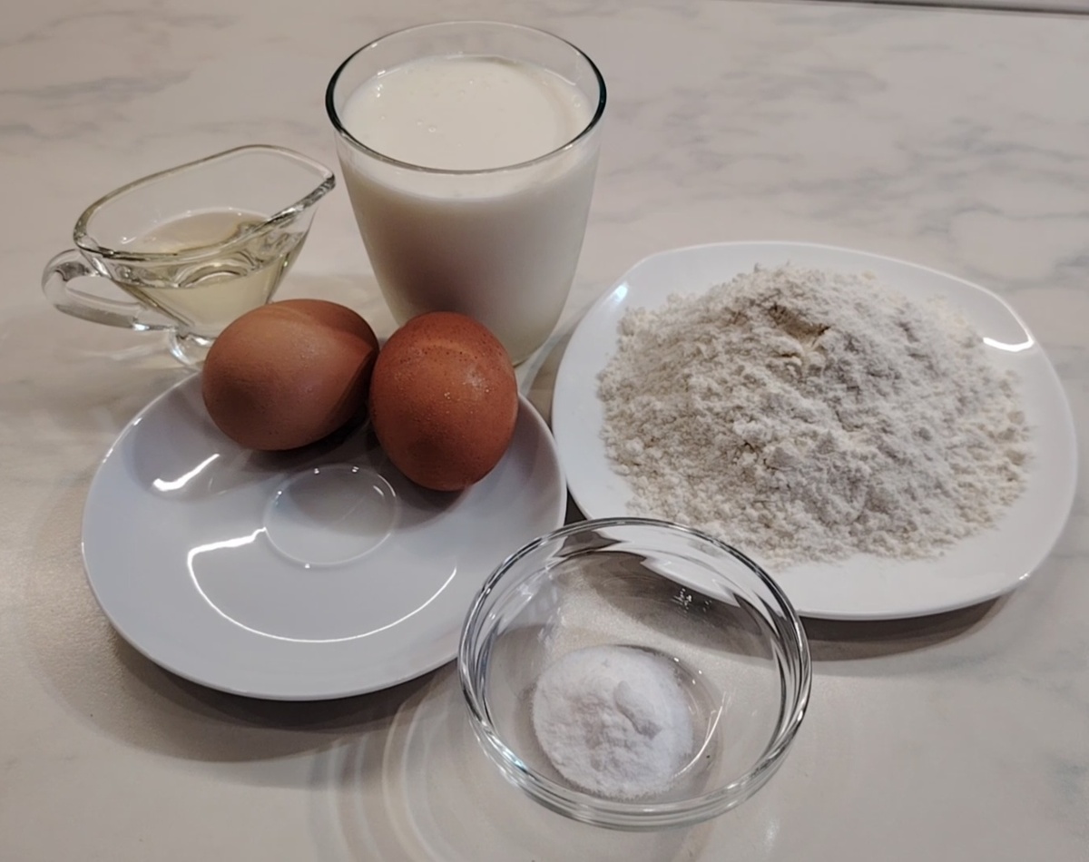 Фото автора канала