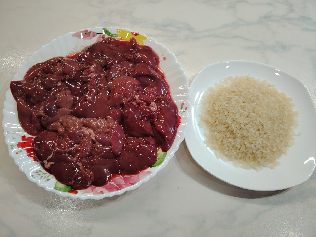 Фото автора канала