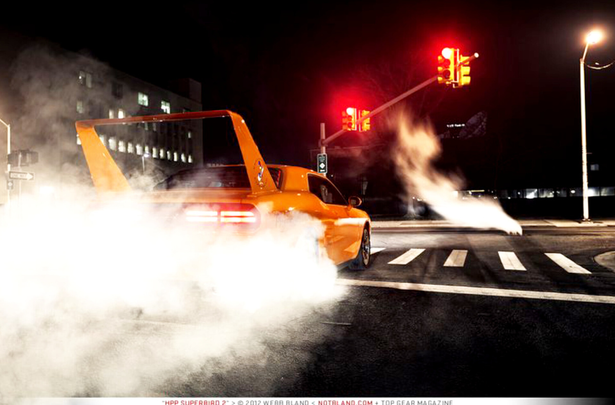 Не забудьте поставить "палец вверх"и подписаться на канал!