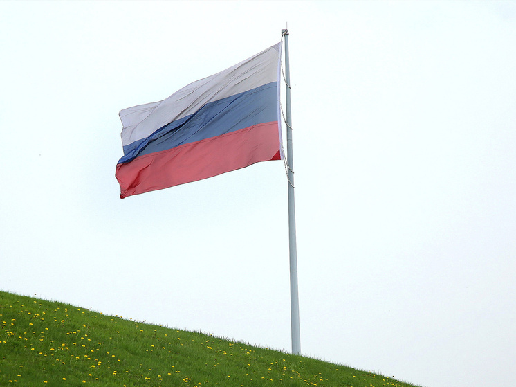 Фото: Лилия Шарловская
