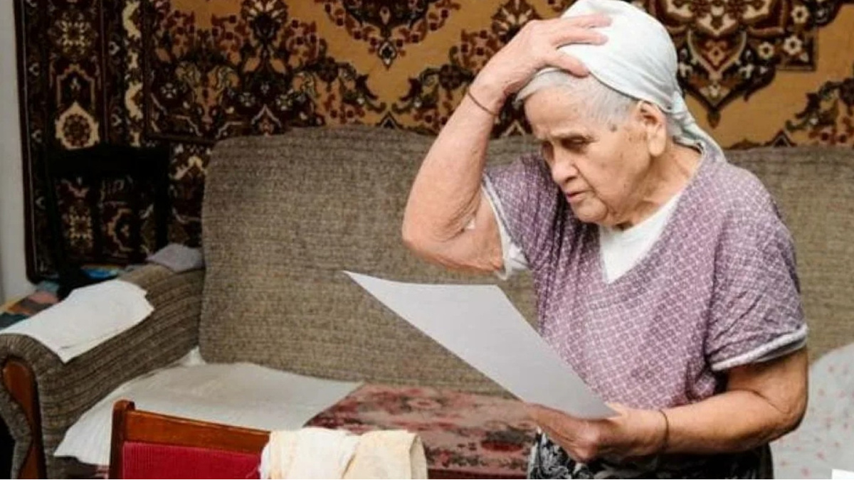 Штраф как "стимул": поможет ли это или вызовет бурю возмущения?