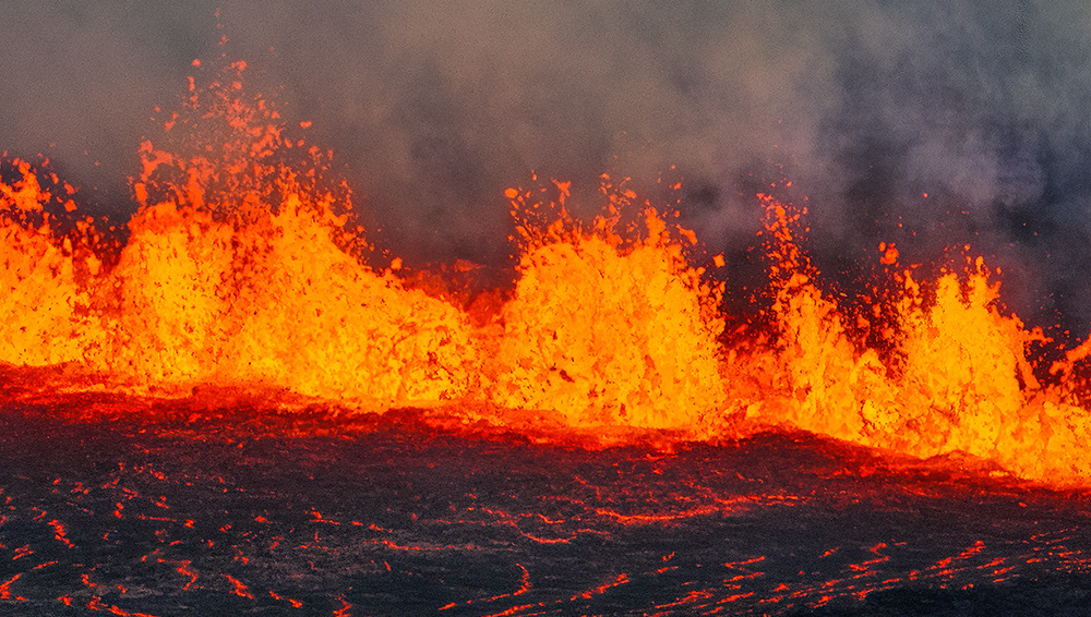     Фото: Peter Batty/Solent News & Photo Agency/Solent News/East News