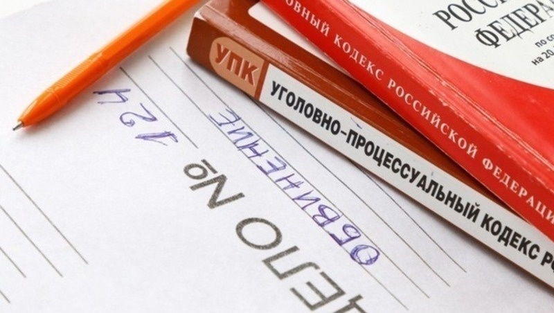      Фото: ИА «Победа26»